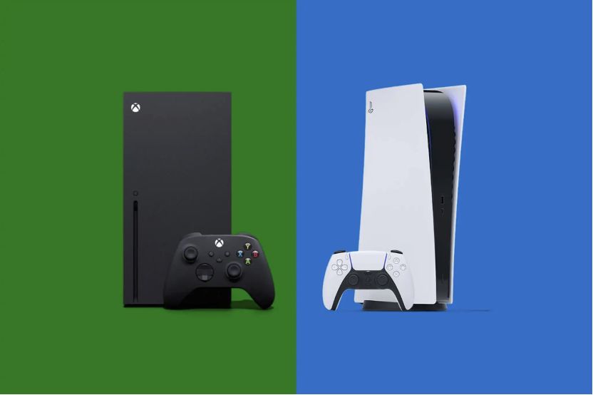 爱普生ch-tw6280t测评,爱普生ch-tw7000投影仪评测