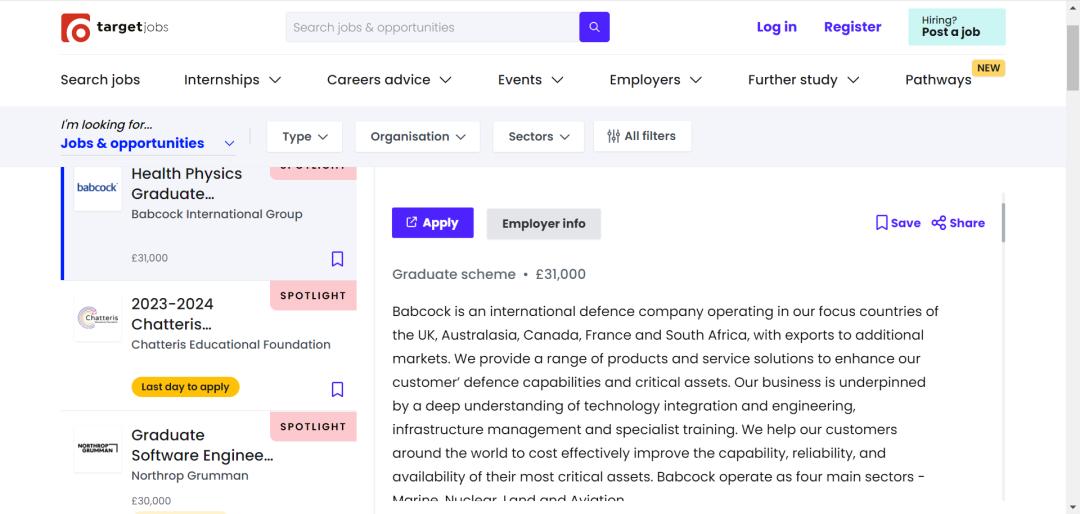 吐血整理资料,吐血整理的48个小程序