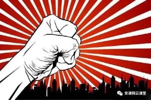 2023年安全隐患专项整治方案,有关安全整顿的下步打算