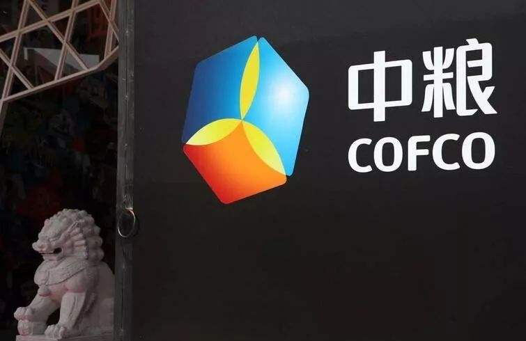 宁高宁掌管了哪几家央企,央企打工皇帝宁高宁