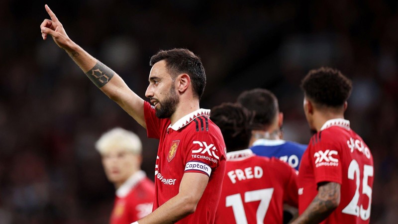 利物浦挺进欧联杯，英超迎来大结局，5支球队解开最后两个悬念