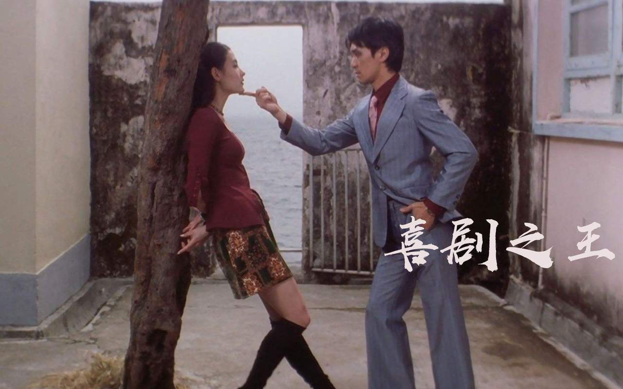 最毁三观的国产电影,十大细思极恐国产电影