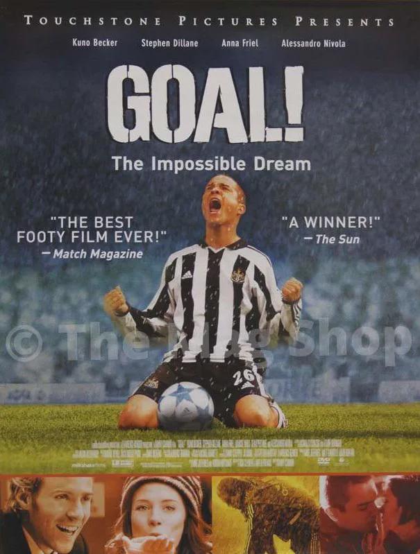 周星驰的少林足球有多么经典,周星驰少林足球深度解析