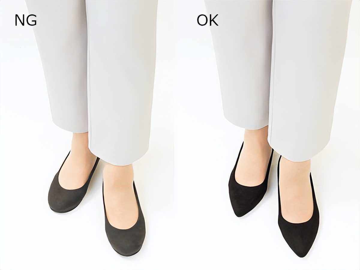 时尚从脚开始图片,时尚从脚开始