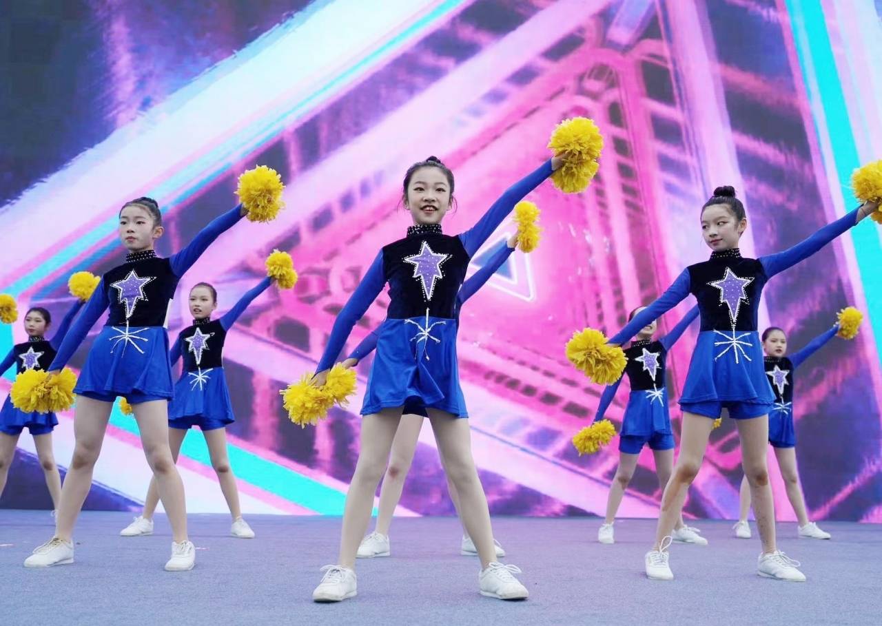 南浔和乌镇哪个文化底蕴深厚,南浔古镇和乌镇哪里好玩