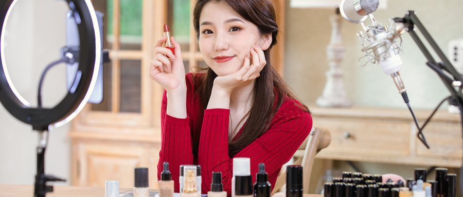 直播怎么让画面清晰,直播画面不清晰为什么