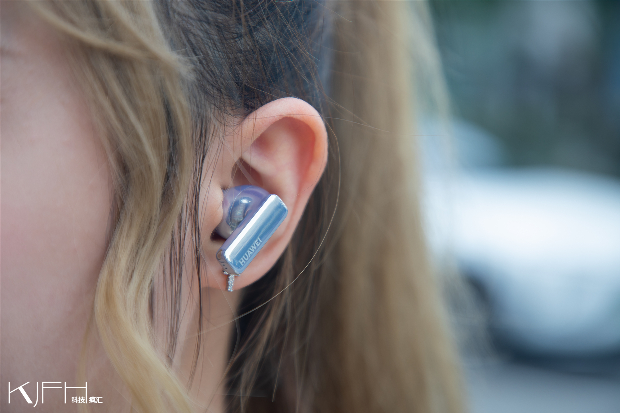 freebudspro音质属什么水平,华为freebudspro2深度测评