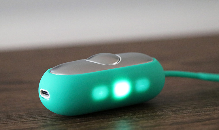 5月20日该送女生什么礼物,5月20日送什么礼物给闺蜜