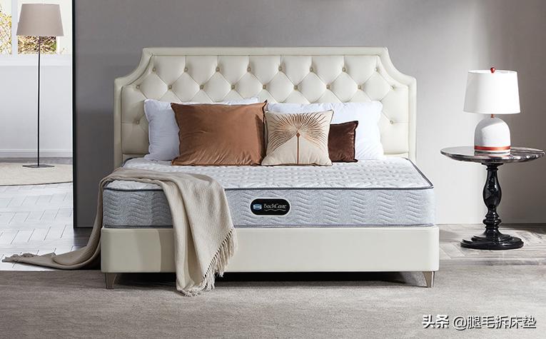 床垫知识及销售技巧,床垫怎么弄经济实惠