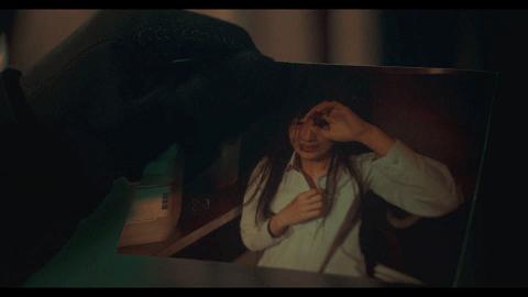 韩剧最近热搜,近期韩剧热搜