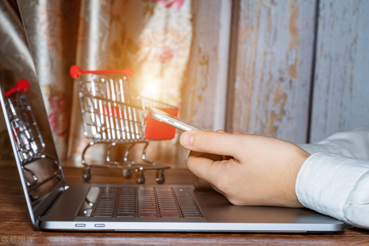 微粒贷借款有年龄限制吗,你贷我贷借款年龄限制吗