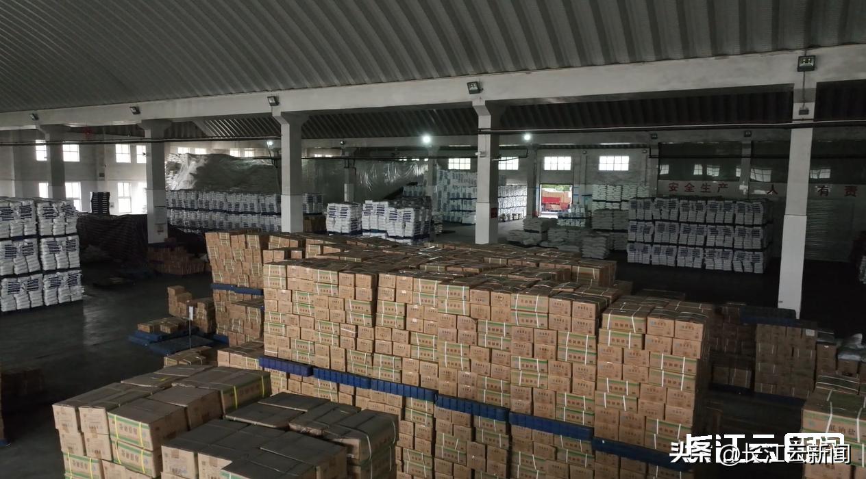 国内要囤盐吗,湖北人需要补碘盐吗