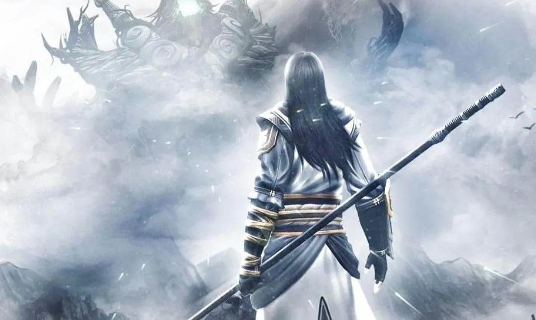 世子很凶关关,世子很凶小说评价