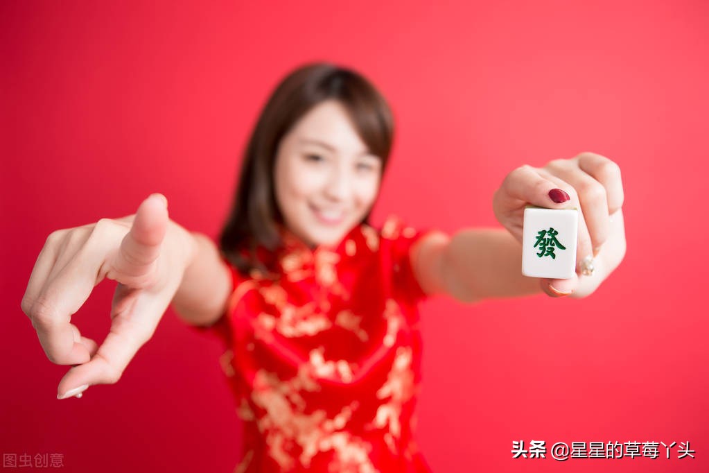 赌博中的人性以及赌博心理学,爱赌博的人的心理分析