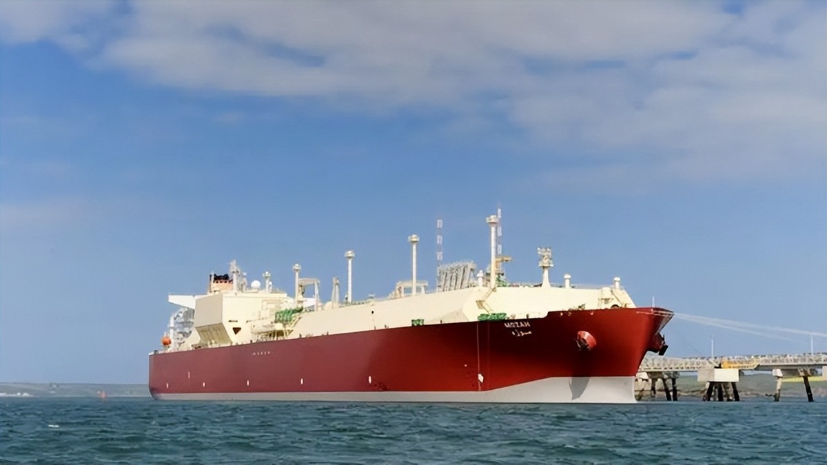 多行不义必自毙2009年,多行不义必自毙事件