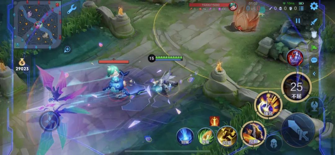 项羽史诗皮肤上架,项羽情人节皮肤史诗限定皮肤特效