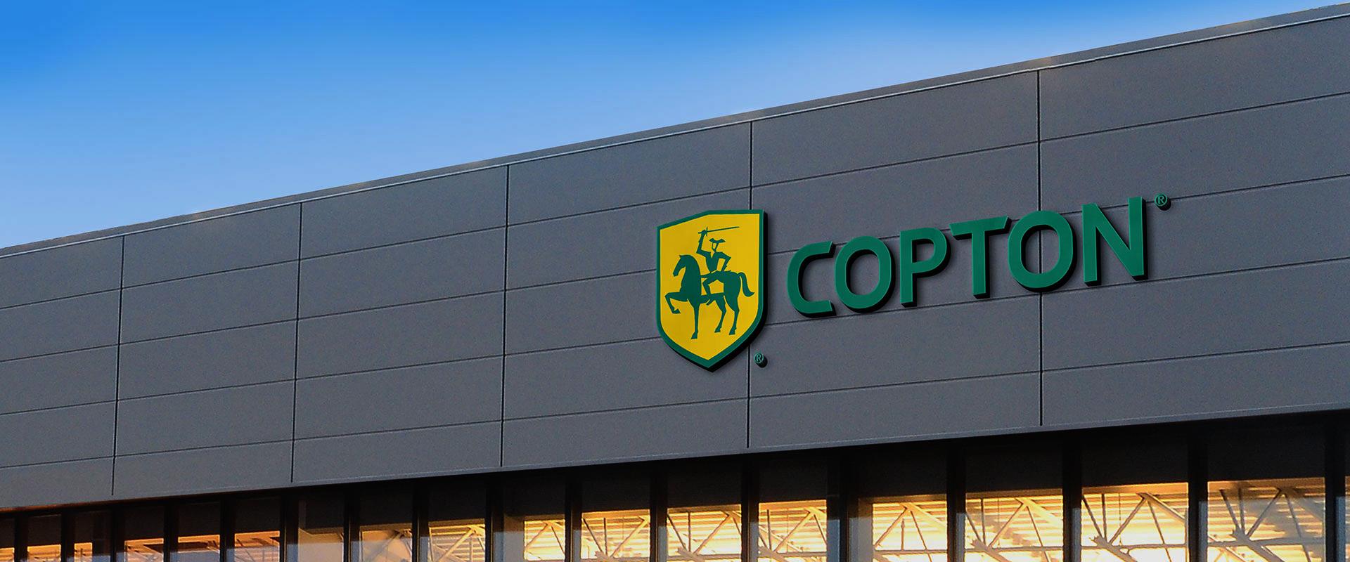 康普顿还是挺牛的，2022年营收大幅下跌，也能做到不亏