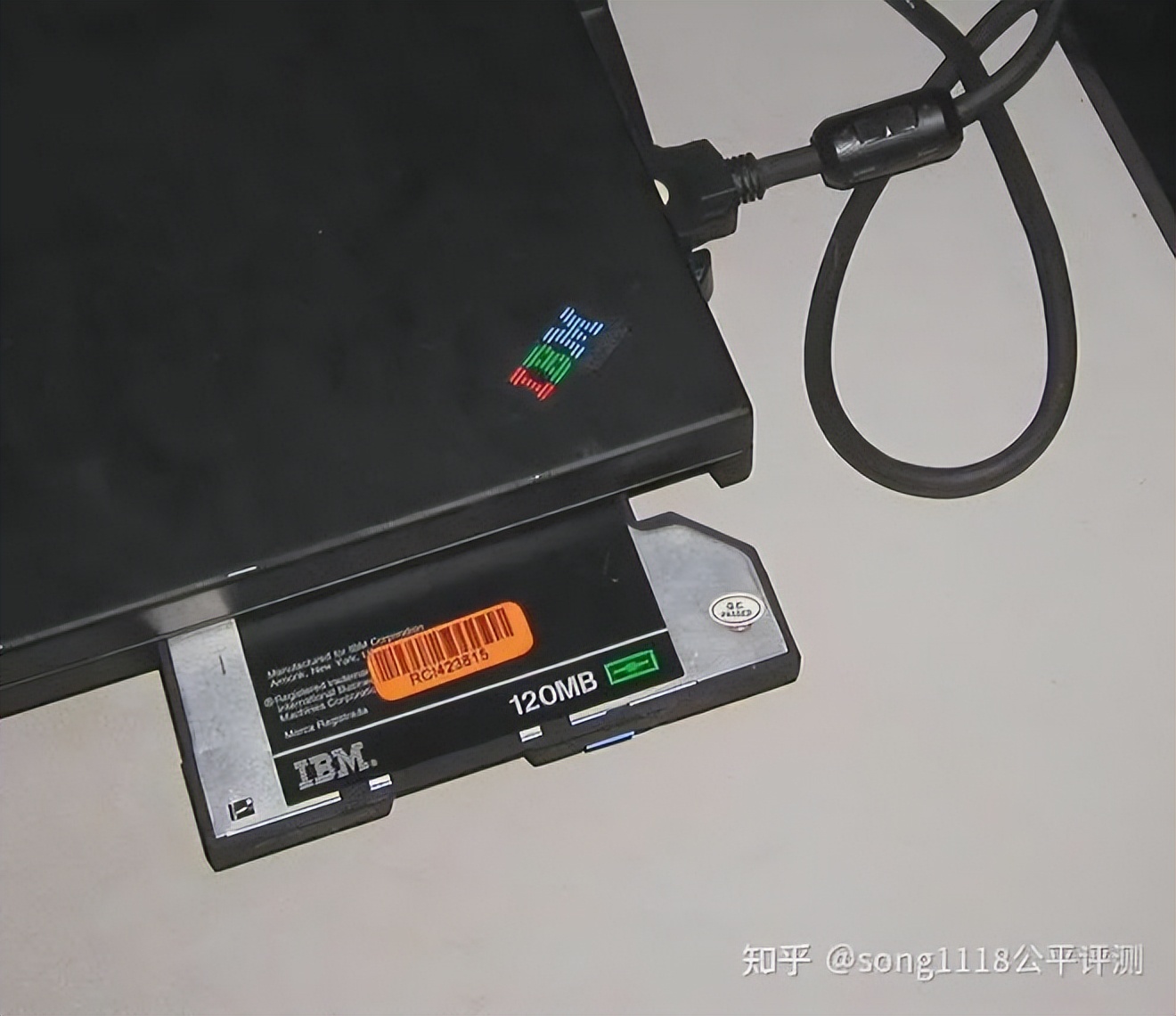 16骞磋仈鎯硉hinkpad14鍗囩骇,16骞磋仈鎯砳deapad