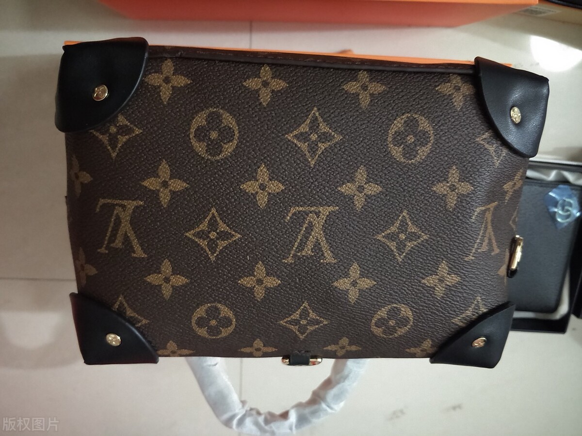 利润率超过100%是正确的吗,利润率达到多少就是暴利