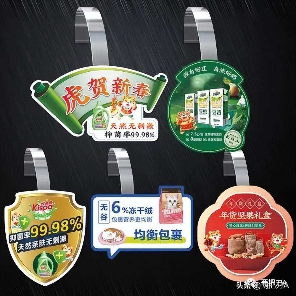 有实体资源如何做自媒体,两个人线上怎么做自媒体