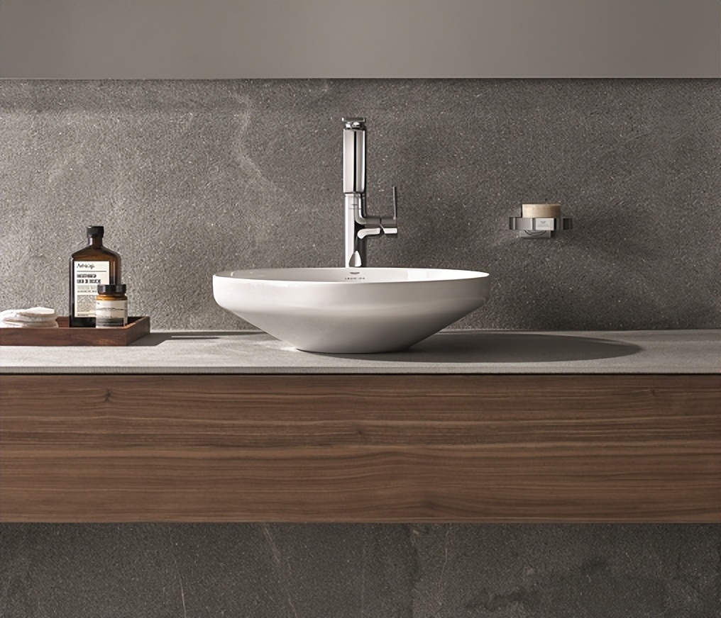 德国高仪卫浴线上和线下,德国高仪卫浴新店