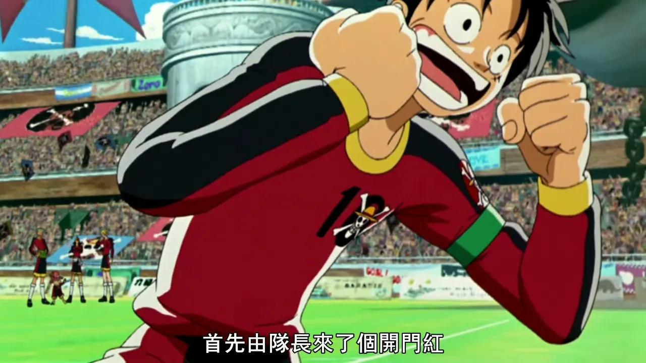 世界杯德国男模队抵达俄罗斯,德国男模队今晚亮相