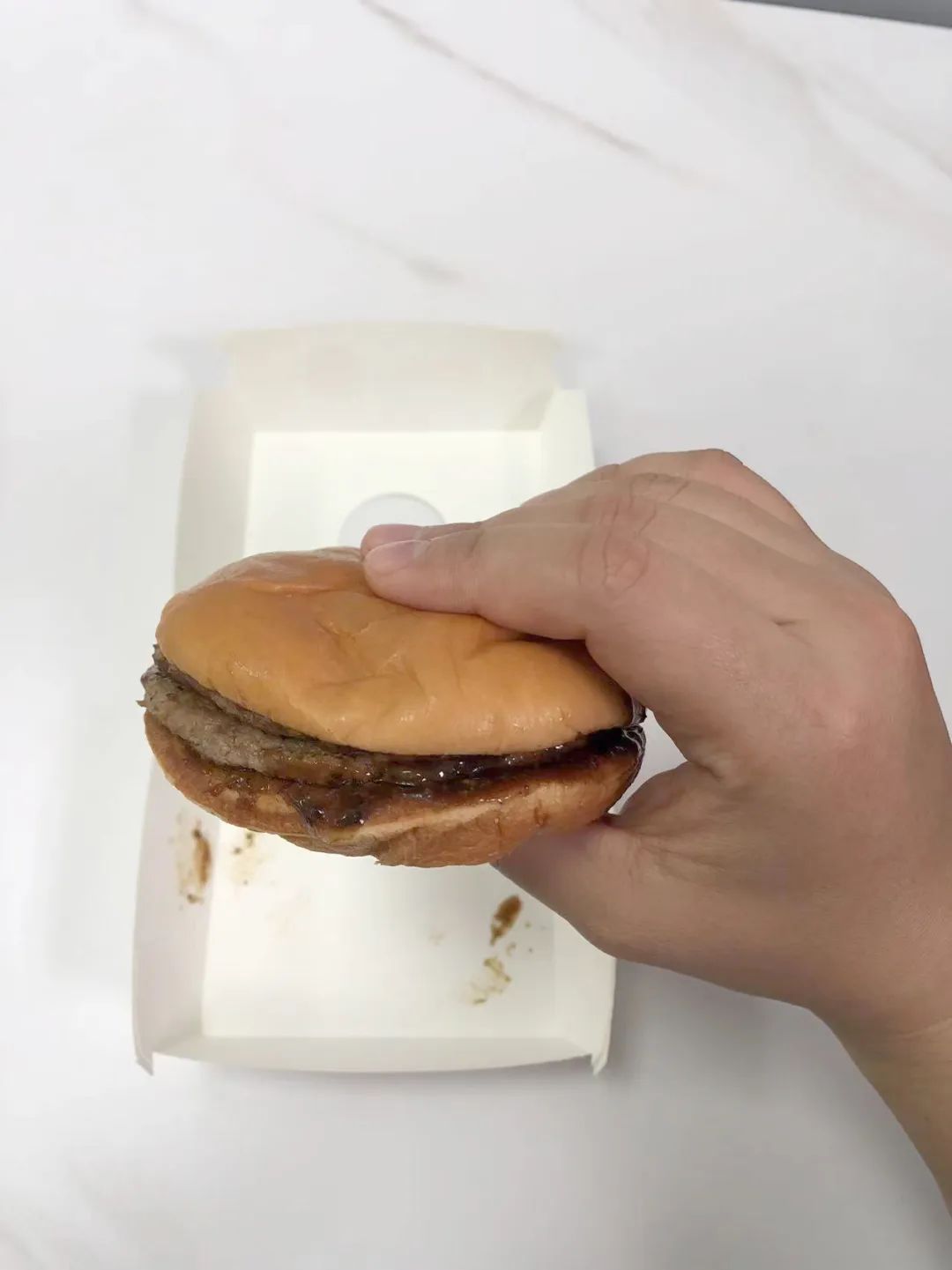 麦当劳1+1随心配省钱攻略,麦当劳随心配1+1怎么选