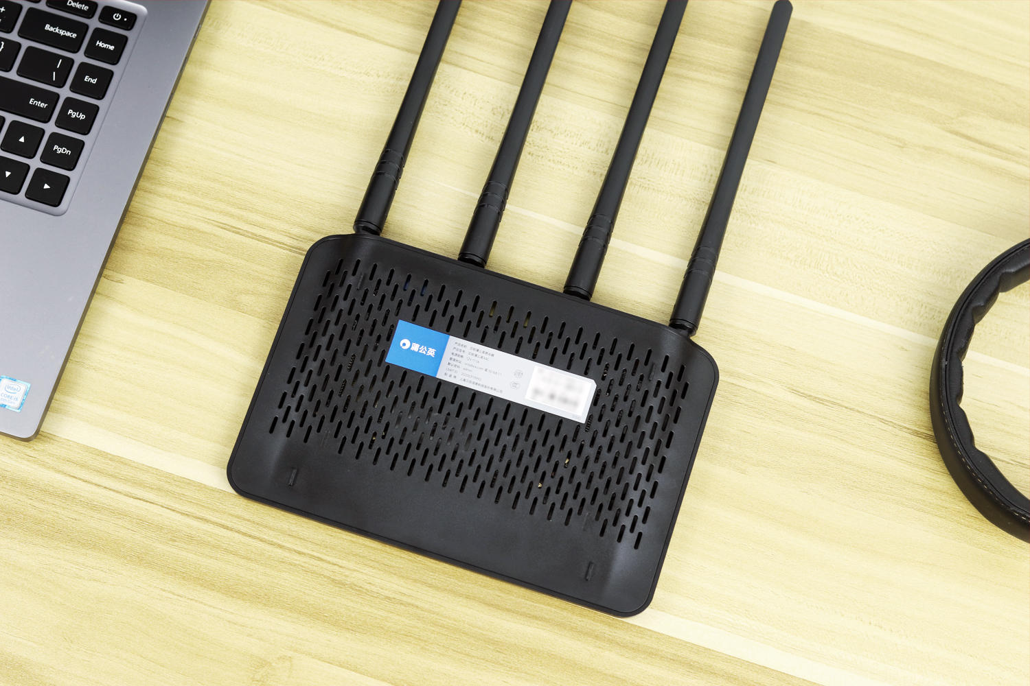 宽带便宜网速也快,宽带太贵用什么替代