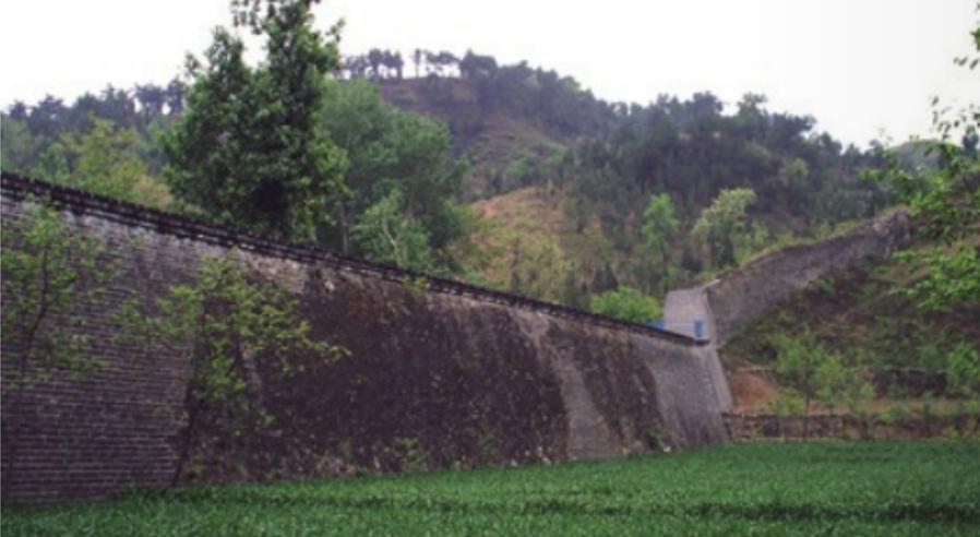跟着美美去旅游,跟着美美去旅行