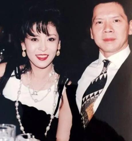 周星驰和吴孟达获奖,周星驰与吴孟达最后一次合作