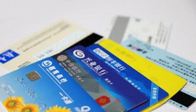 1万块农业银行活期利息是多少,农业银行1万元一年利息多少钱