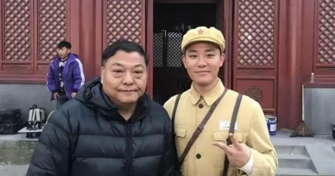 央视1套收视率排行,央视一套8年收视率新高