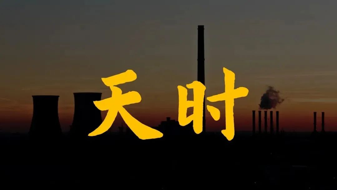 爱力蒙特新加坡公司,爱力蒙特经典案例分享