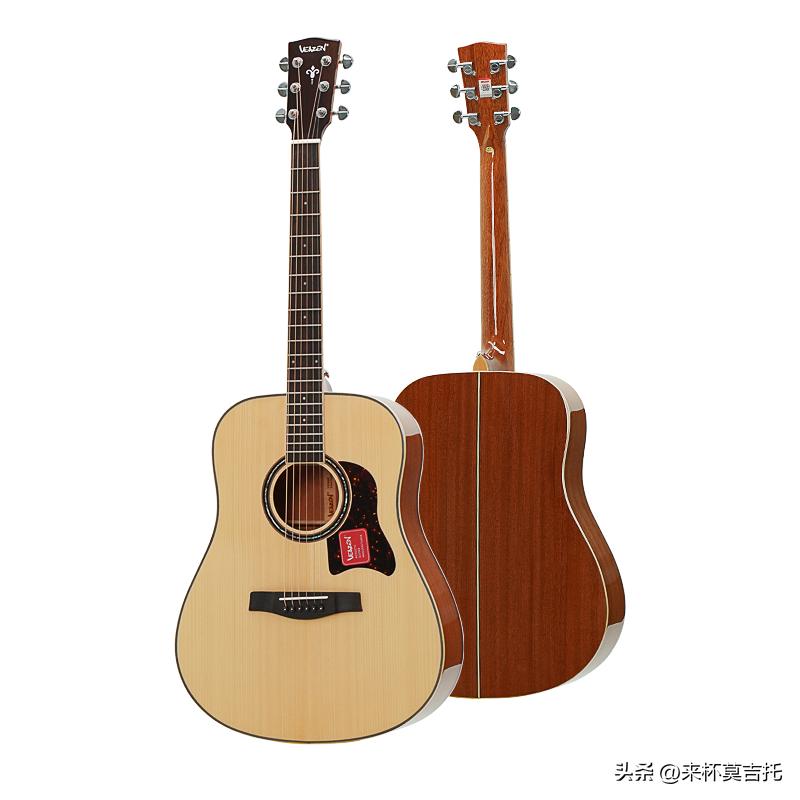 初学者如何选择吉他有品牌推荐,吉他入门适合什么吉他品牌