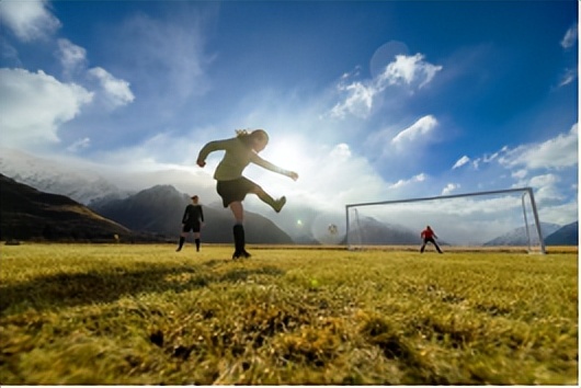 女足世界杯2023新西兰赛程,新西兰世界杯女足