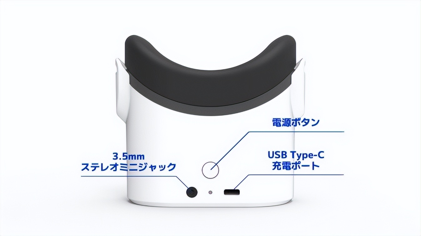 玩vr最好需要的配件,vr最强配件