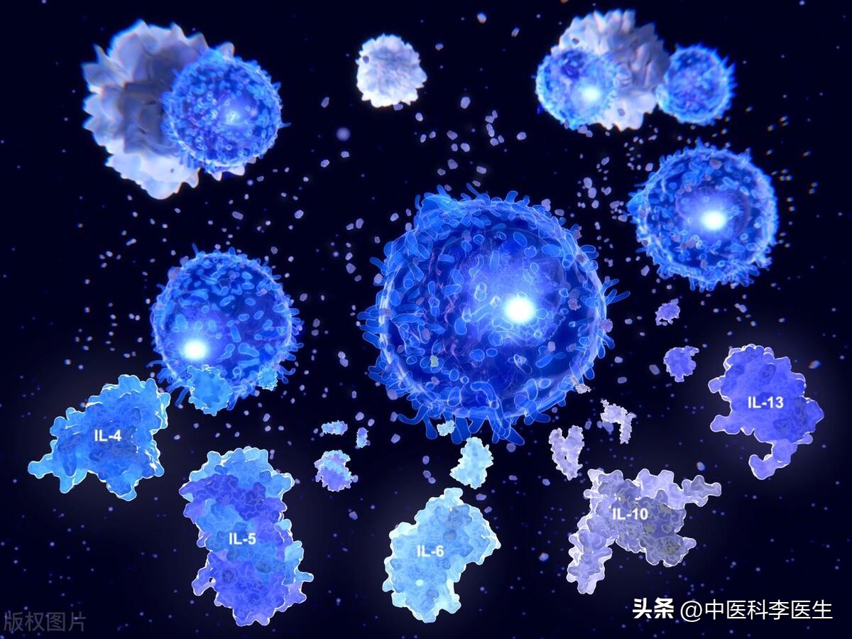 新冠重症康复后怎样应对二次感染,新冠二次感染需要几天才能康复