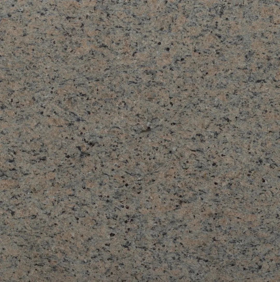 花岗岩石材贴图素材,岩板贴图素材下载