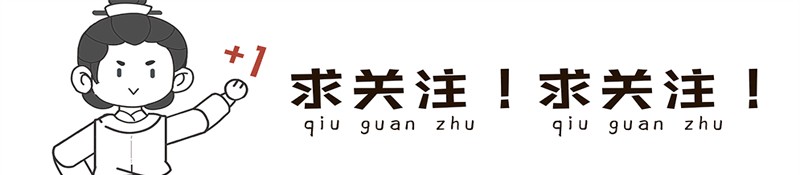 李彬主持我是大赢家,李彬与病魔抗争五年