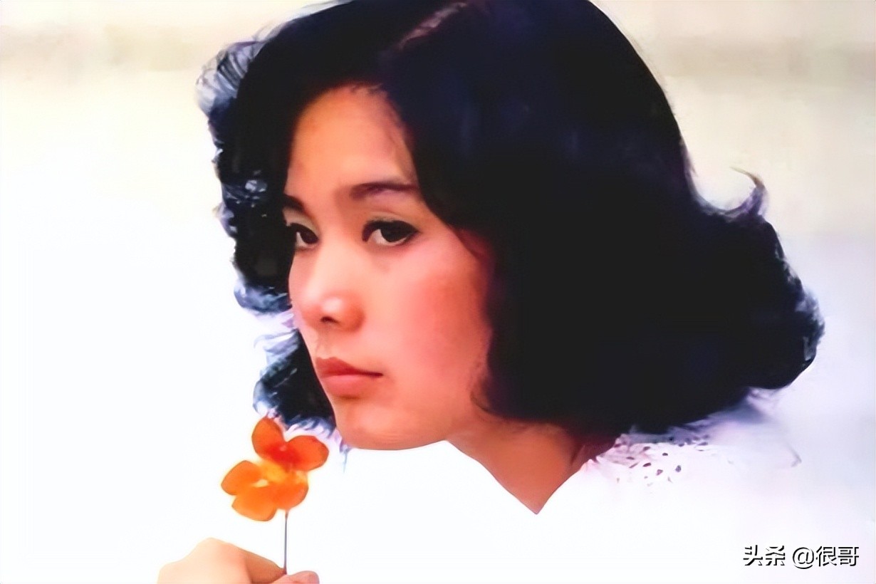 《心居》演员学历比拼，上戏和北电的毕业生占了多数，原因有三点