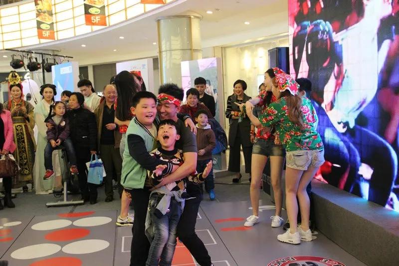 轩然被淘汰视频,轩然打狼队