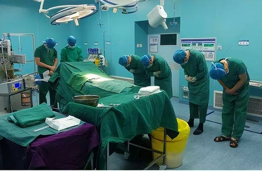 发现癌症不能动手术,发现癌症不治疗会怎样