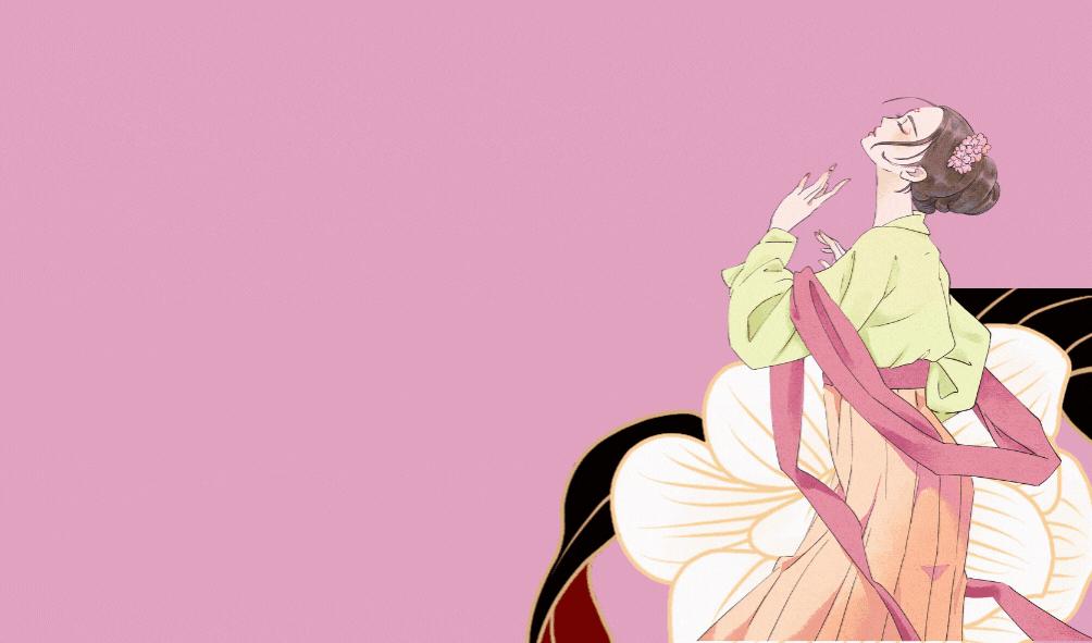 当韩国女星穿上中国古装谁最惊艳,中国人眼中最美的5大韩国女星