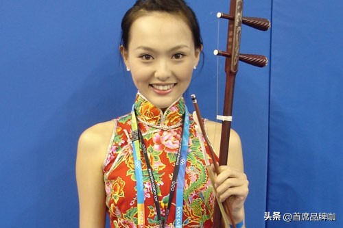 这一次，唐嫣的整容真相被她闺蜜揭开了！