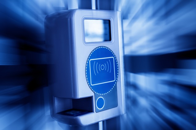 实战之如何在充值中自动校验收到款