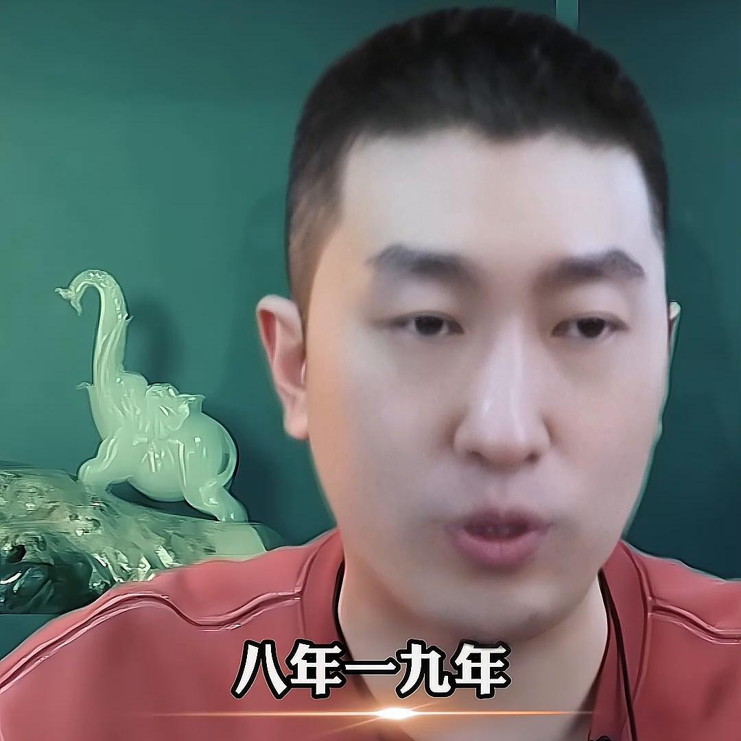 抖音短视频变现,抖音短视频带货教程新手入门