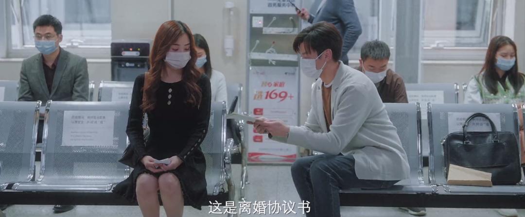 最近这几部超火的爱情剧,2大女神新剧联手开播热度8亿