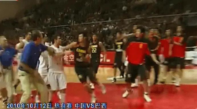 男子三大球无缘巴黎奥运会,男子三大球无缘奥运女子三大球