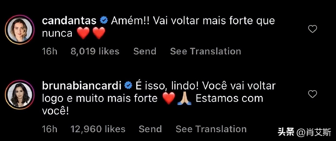 足坛射手榜贝利梅西c罗,足球三巨头梅西c罗内马尔