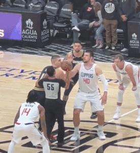 奥尼尔威少5大囧完整视频,奥尼尔五大囧威少